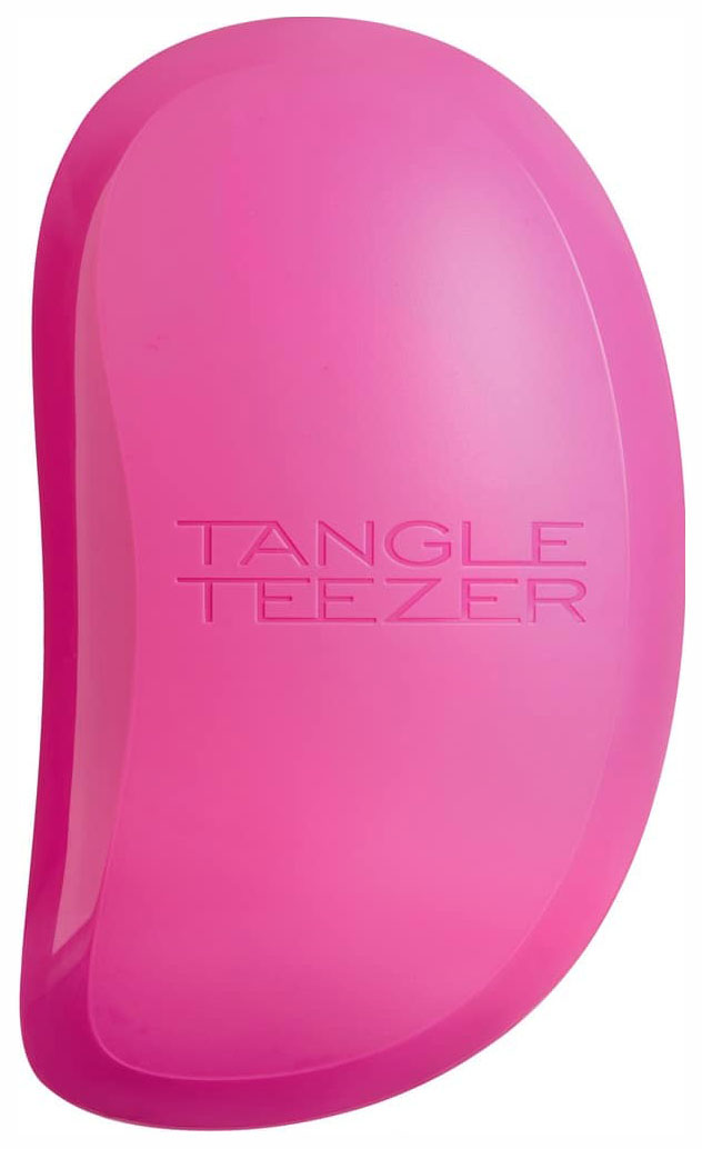 Расческа Tangle Teezer Salon Elite Pink  Blue