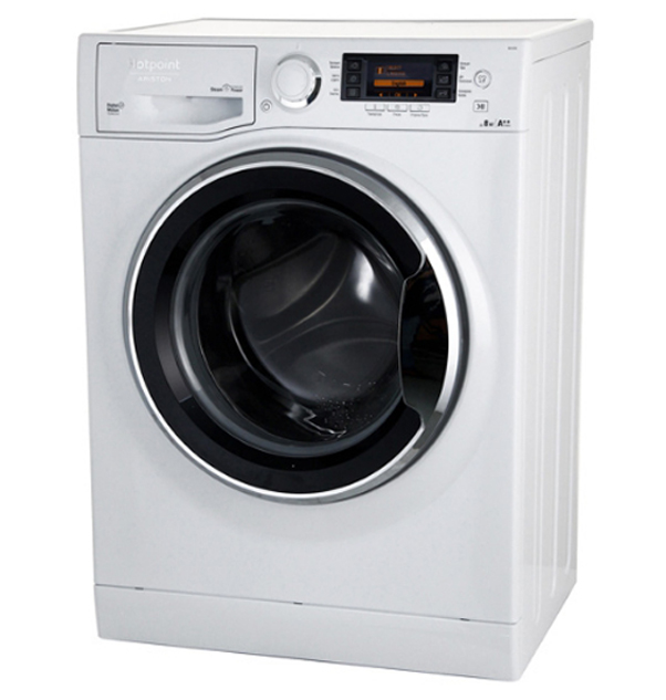 

Стиральная машина Hotpoint-Ariston RSD 8229 ST X RU, RSD 8229 ST X RU