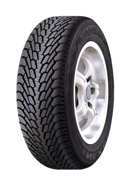 

Шины NEXEN Winguard 205/70 R15 104/102R, Winguard