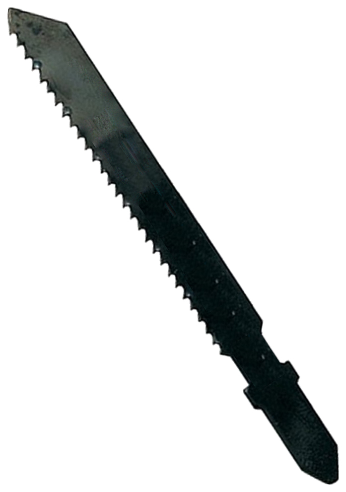 

Пилки для лобзика Makita A-85743, A-85743