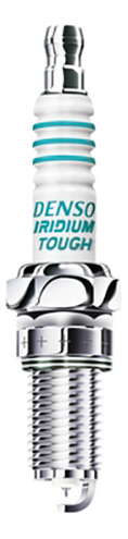фото Свеча зажигания denso vxu22