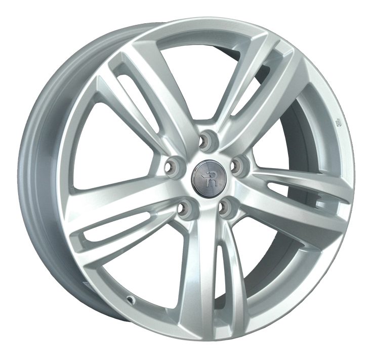 

Колесный диск Replay R18 7J PCD5x114.3 ET35 D67.1 (24327030143018), HND136