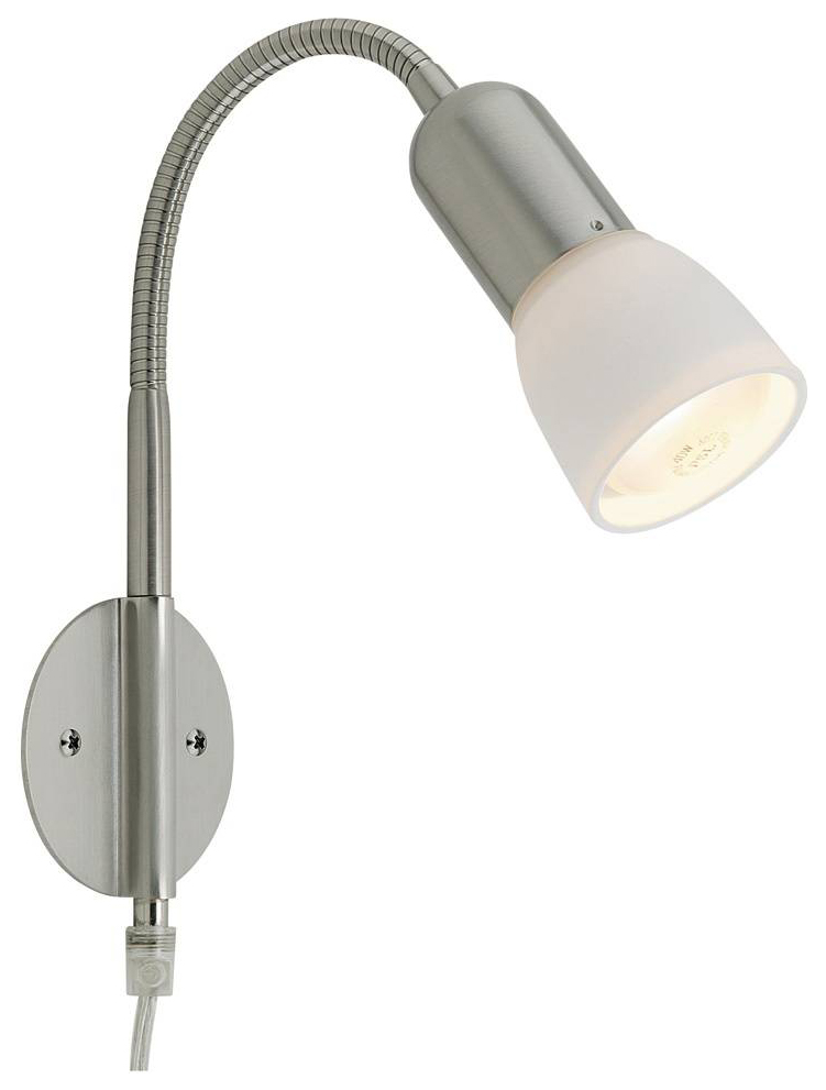 

Спот Globo e14, lighting 5453-1W