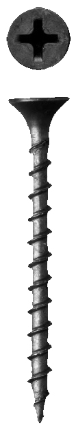 

Саморезы Зубр 4-300032-48-125 PH2, 4,8х125 мм, 150 шт, PH2, 4,8х125 мм, 150 шт