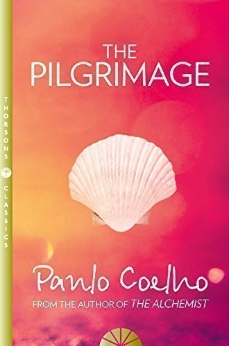 

The Pilgrimage