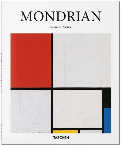 

Mondrian