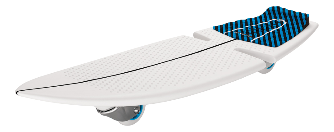 

Роллерсерф Razor RipSurf 051403, 51403