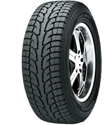 фото Шины hankook i pike rw11 285/65 r17 116t