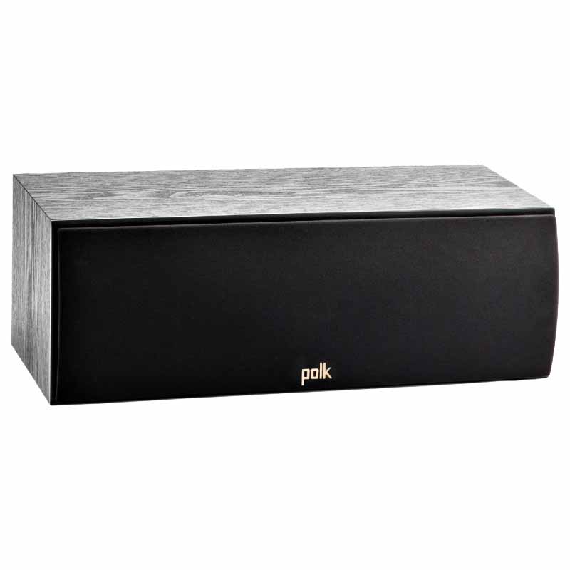 Комплект акустических систем Polk Audio AM7030-A