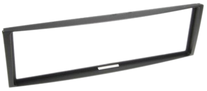 

Переходная рамка Incar (Intro) для Renault RFR-N04, RFR-N04