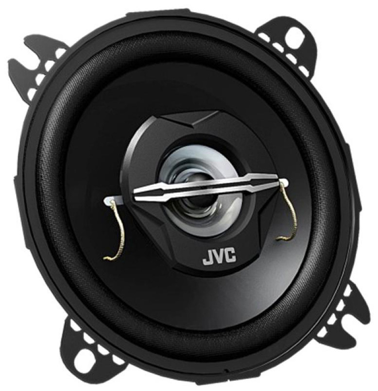 Широкополосный динамик JVC J CS-J420X