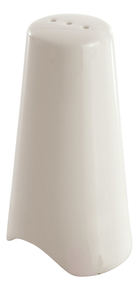 

Емкость для специй BergHOFF Eclipse 8 х 4,5 см, Eclipse 8 х 4,5 см