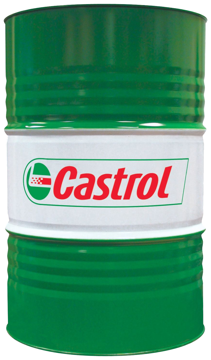 

Моторное масло Castrol Vecton 10W30 208 л, Vecton