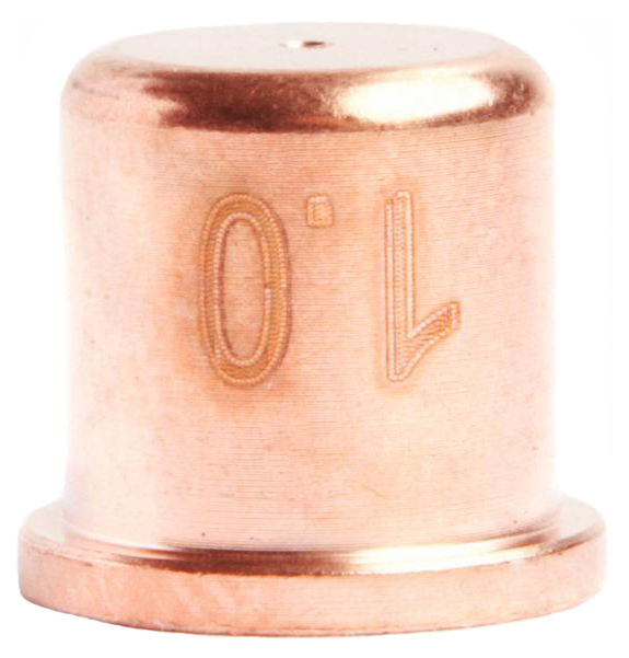 

Сопло d1,0 (CS 81) IVU0605-10, IVU0605-10