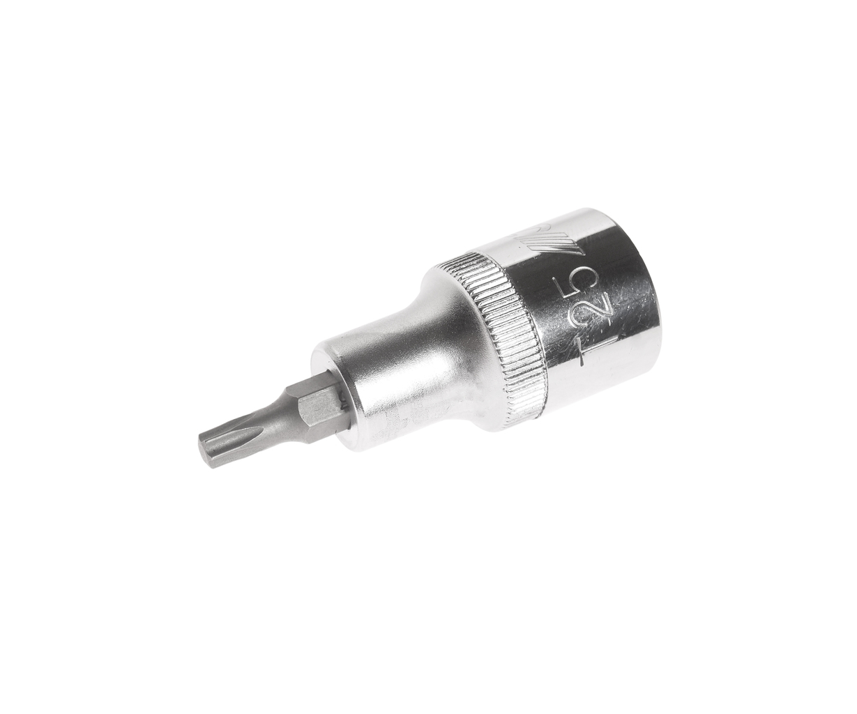 

Головка с насадкой TORX 1/2" х T25, длина 55см JTC /1