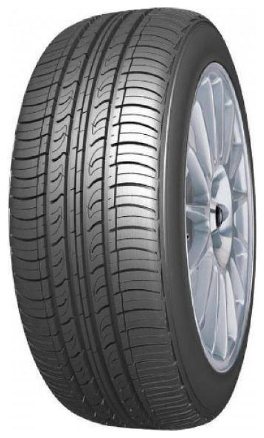 

Шины ROADSTONE CP 672 205/50 R17 90V (до 240 км/ч) R11202, CP 672