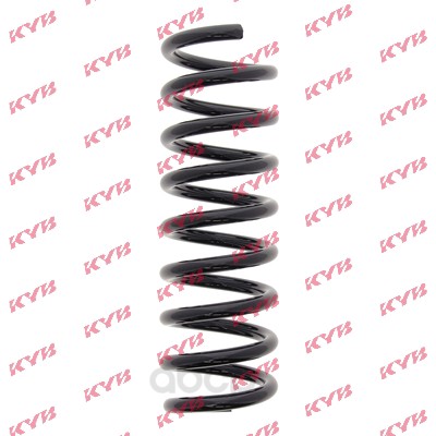 

Пружина KYB ra1056