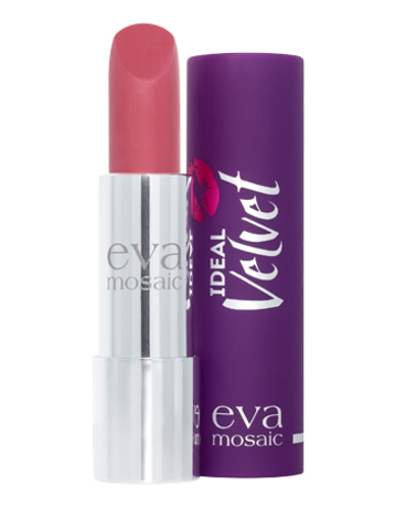 

Губная помада Eva Mosaic Ideal Velvet тон 03
