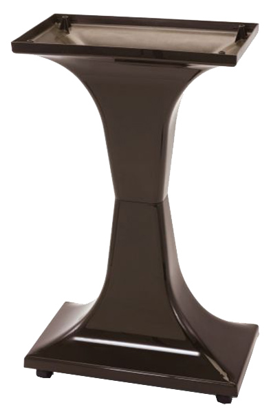 

Подставка для клетки Imac Elisa Fiona Irene 3 Agata Camilla Sofia 43,5х23,8х73,5 см