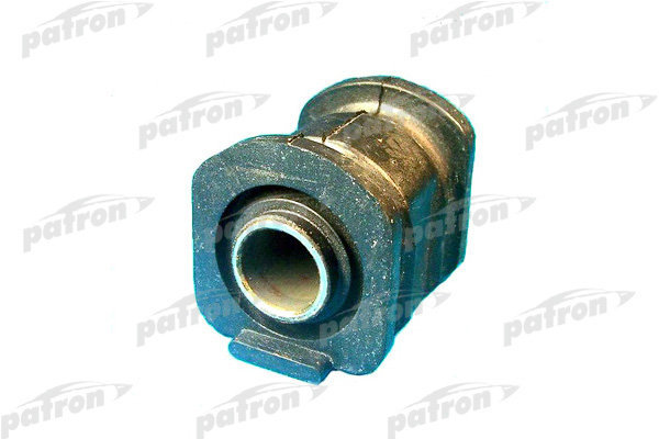 

Сайлентблок Patron PSE1809