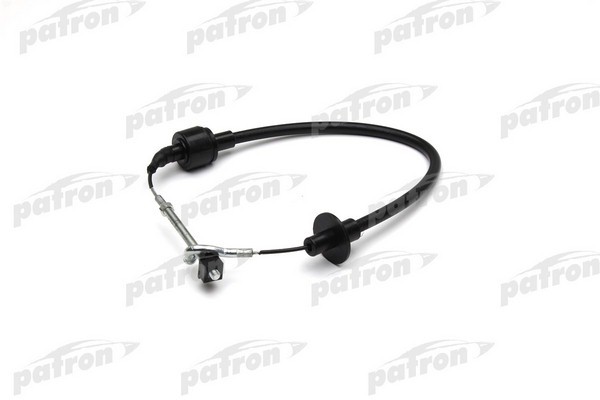 

Трос сцепления PATRON PC6067