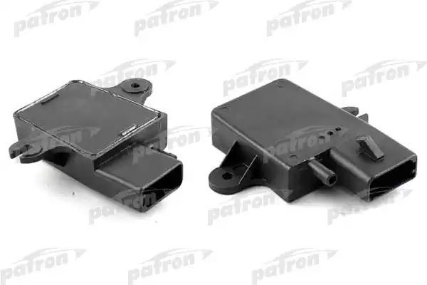 

Датчик PATRON PE60034