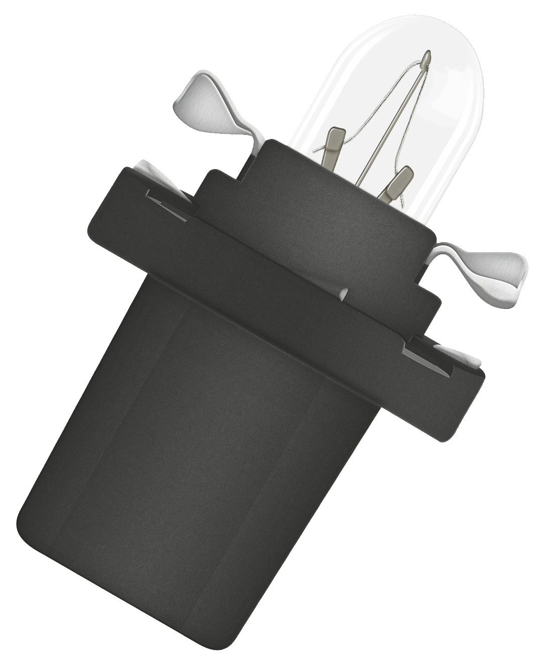

Лампа PATRON BAX PL1001