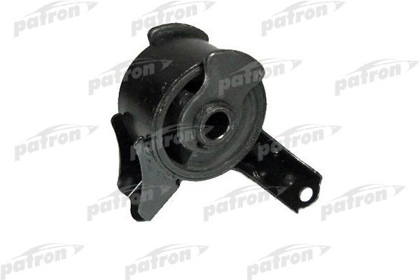 

Опора двигателя PATRON PSE3623