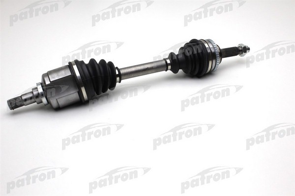 

Приводной вал PATRON PDS0362
