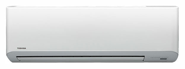 

Сплит-система Toshiba RAS-07 S3KHS-EE/RAS-07 S3AHS-EE