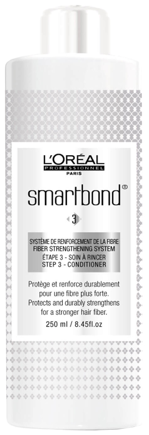 фото Кондиционер для волос l'oreal professionnel smartbond 250 мл matrix