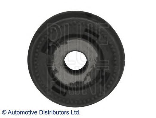 

Сайлентблок Blue Print ADH28094