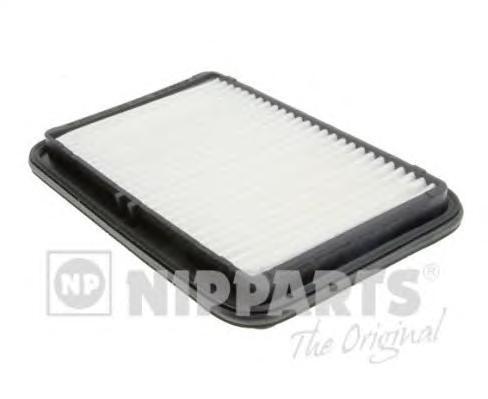 фото Фильтр воздушный двигателя nipparts j1328028