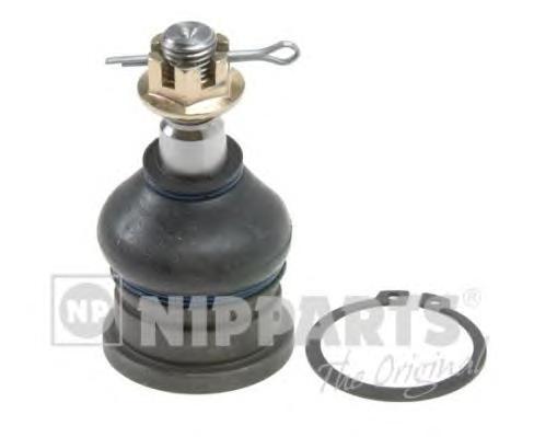 

Шаровая опора Nipparts J4882009