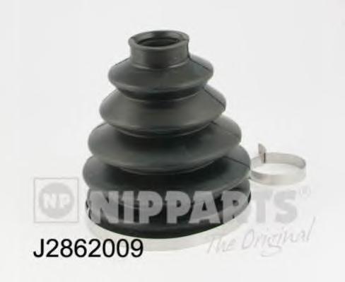 

Пыльник шруса Nipparts J2862009