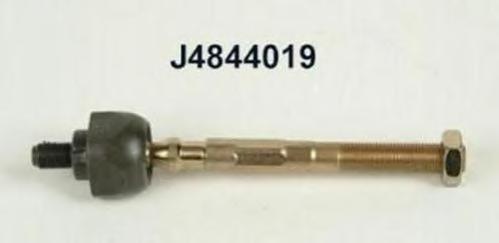 

Рулевая тяга Nipparts J4844019