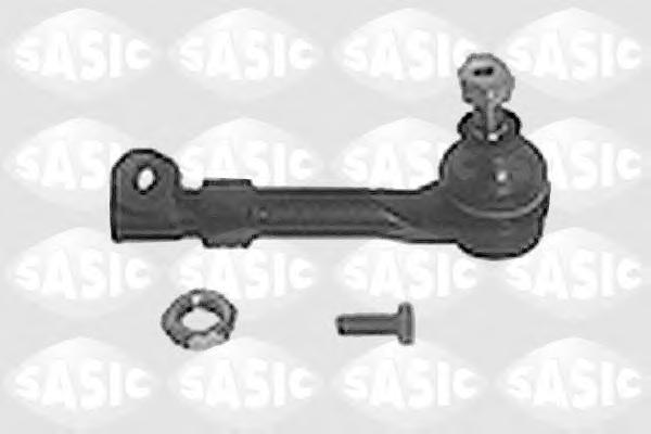 

Рулевой наконечник Sasic 4006108