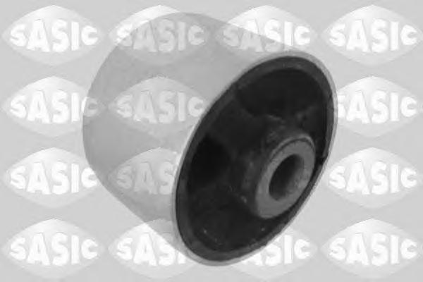 

Сайлентблок Sasic 2254013
