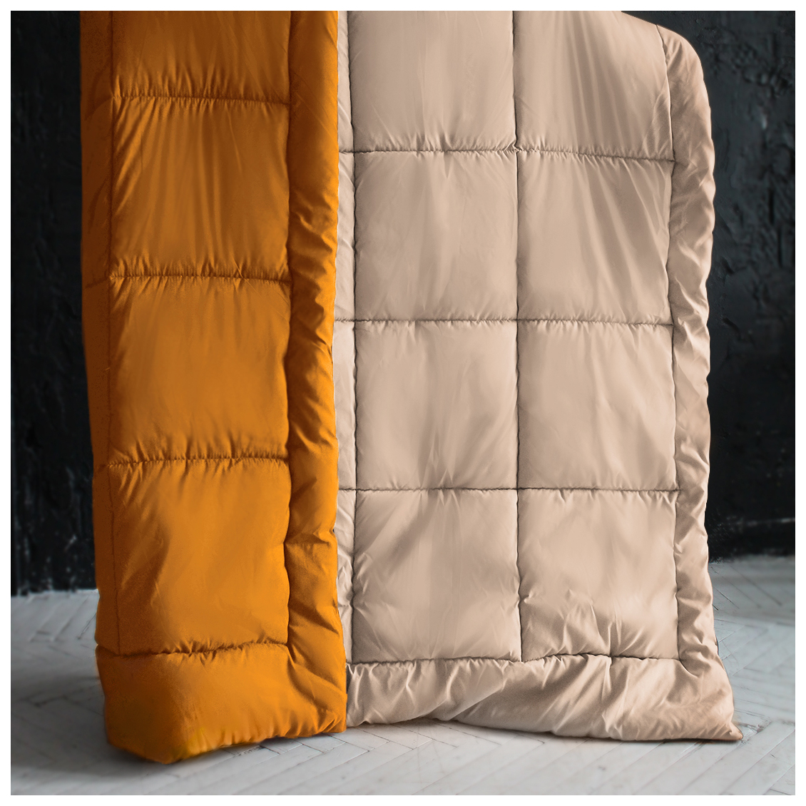 

Одеяло Sleep iX multicolor 155x215