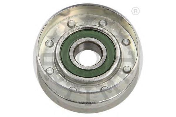 

Ролик ремня приводного Optimal 0N1802S