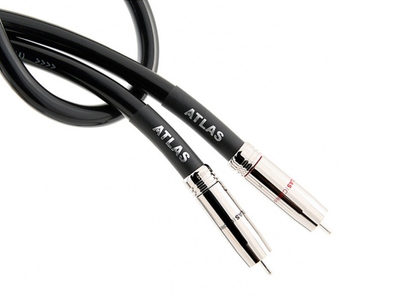 Atlas кабель. Atlas Hyper DD Ultra RCA. Atlas Hyper din на din 0.5m. Atlas Hyper DD Grun Ultra. Hyper Cable.