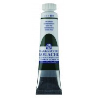 

Гуашь Royal Talens Extra Fine Quality №654 зеленый еловый 20 мл