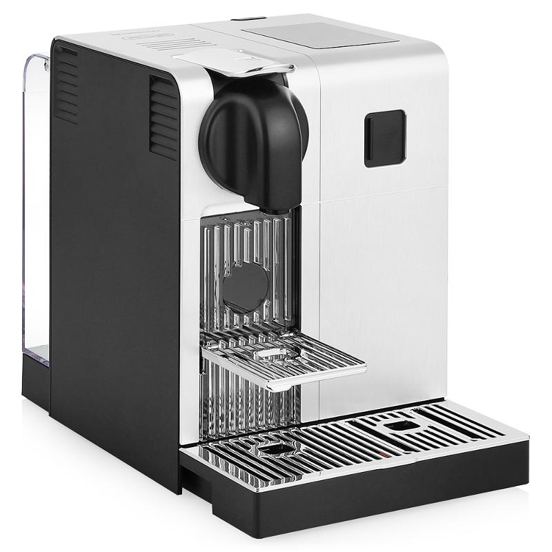 фото Кофемашина капсульного типа nespresso delonghi en 750.mb