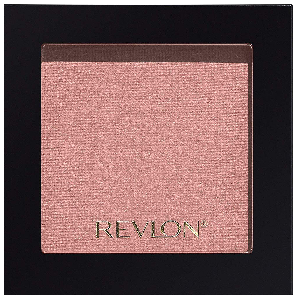 

Румяна Revlon Powder Blush 004 Rosy rendezvous 5 г