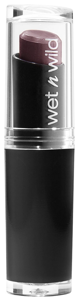 

Помада Wet n Wild MegaLast Lip Color 918D Cherry Bomb 3,3 г