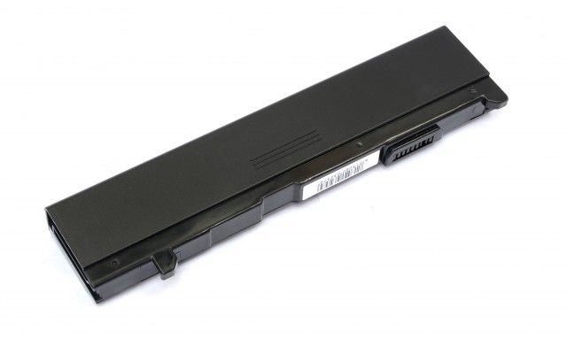 

Аккумулятор Pitatel "BT-738", для ноутбуков Toshiba Satellite M40/M50/M55/A80/A100 Tecra, BT-738