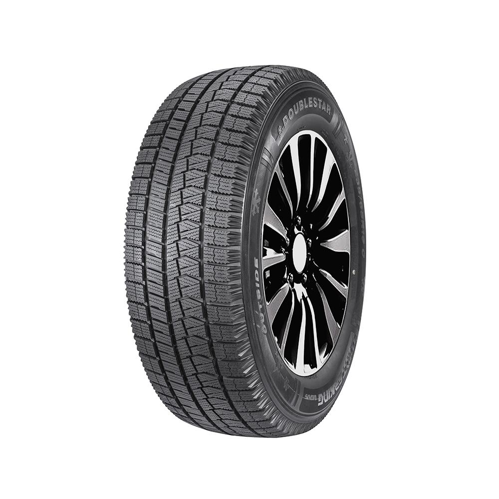 фото Шины doublestar dw05 195/65 r15 95t