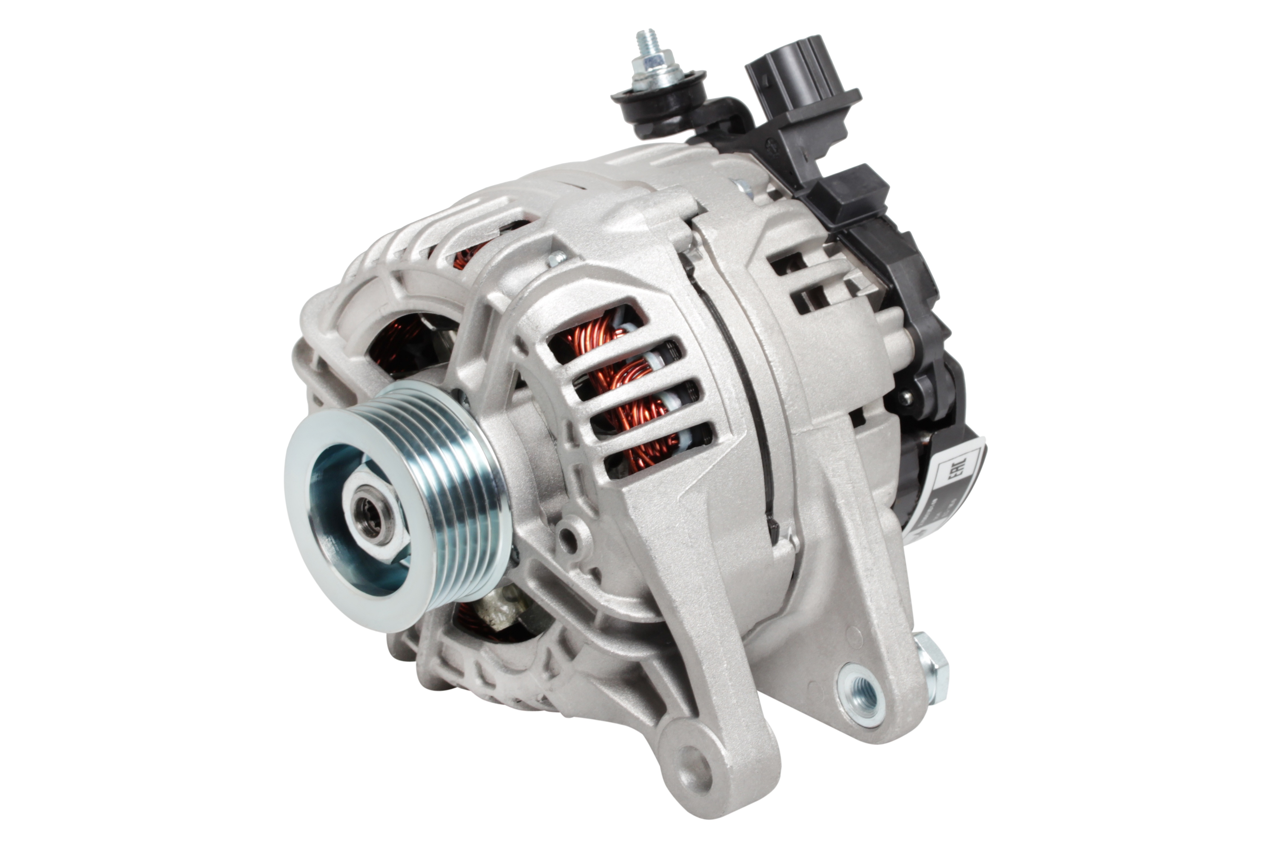 

Генератор ATL AUTOTECHNIK L69340