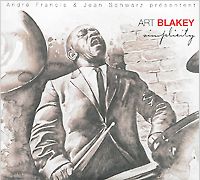 

Blakey, Art Simplicity