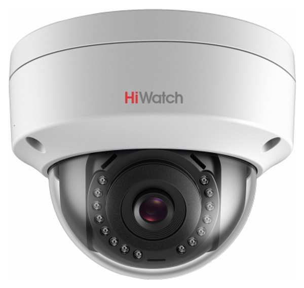 фото Ip-камера hiwatch ds-l202 hikvision